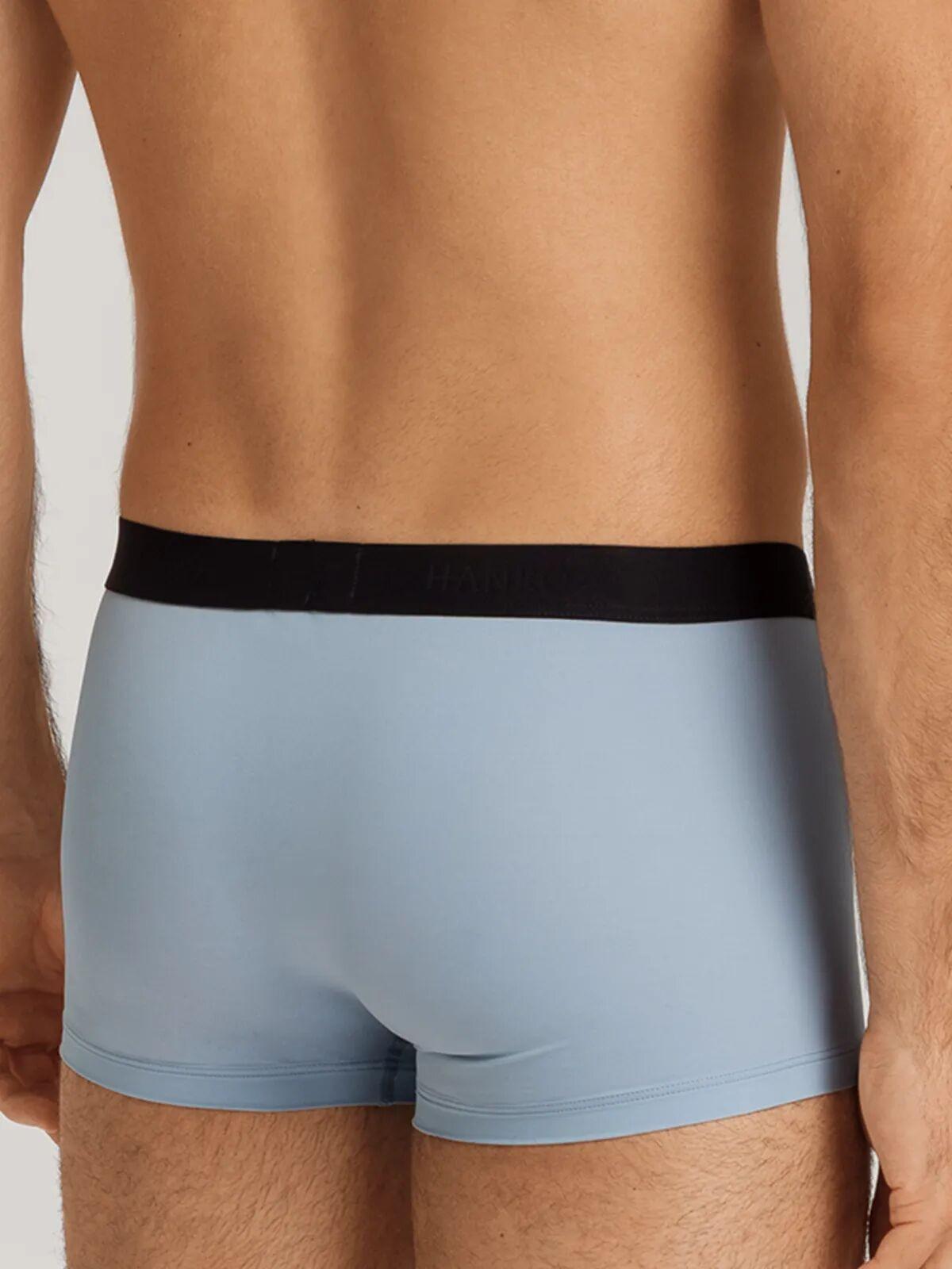 HANRO Micro Touch Boxer  