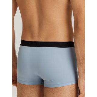 HANRO Micro Touch Boxer  