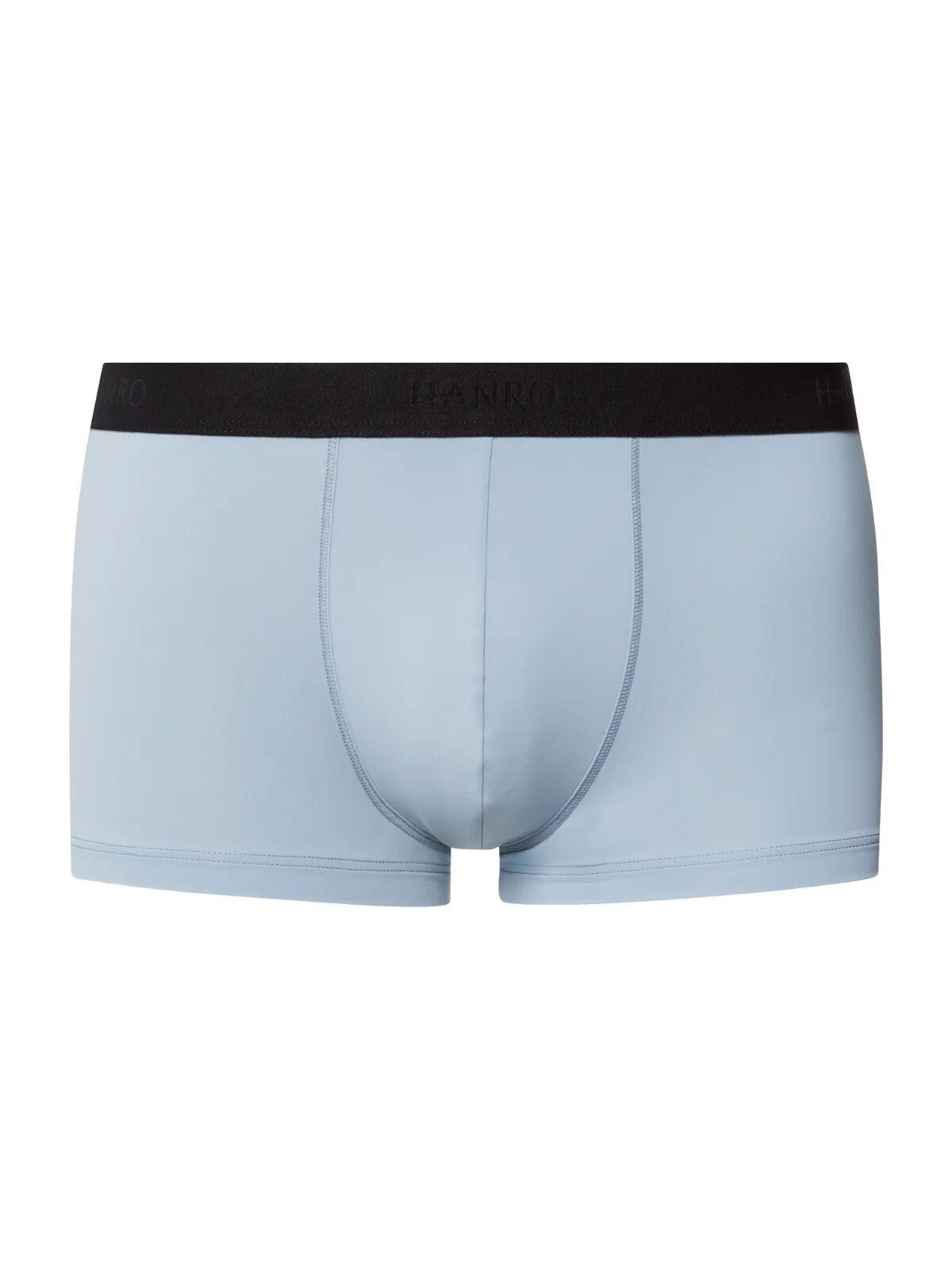 HANRO Micro Touch Boxer  