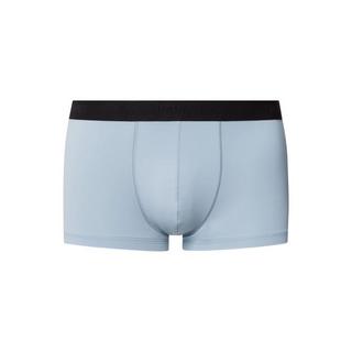 HANRO Micro Touch Boxer  