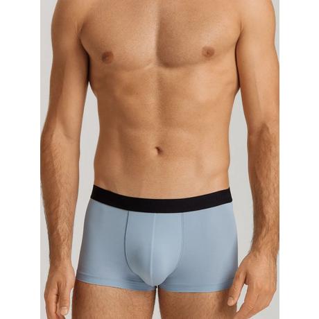 HANRO Micro Touch Boxer  