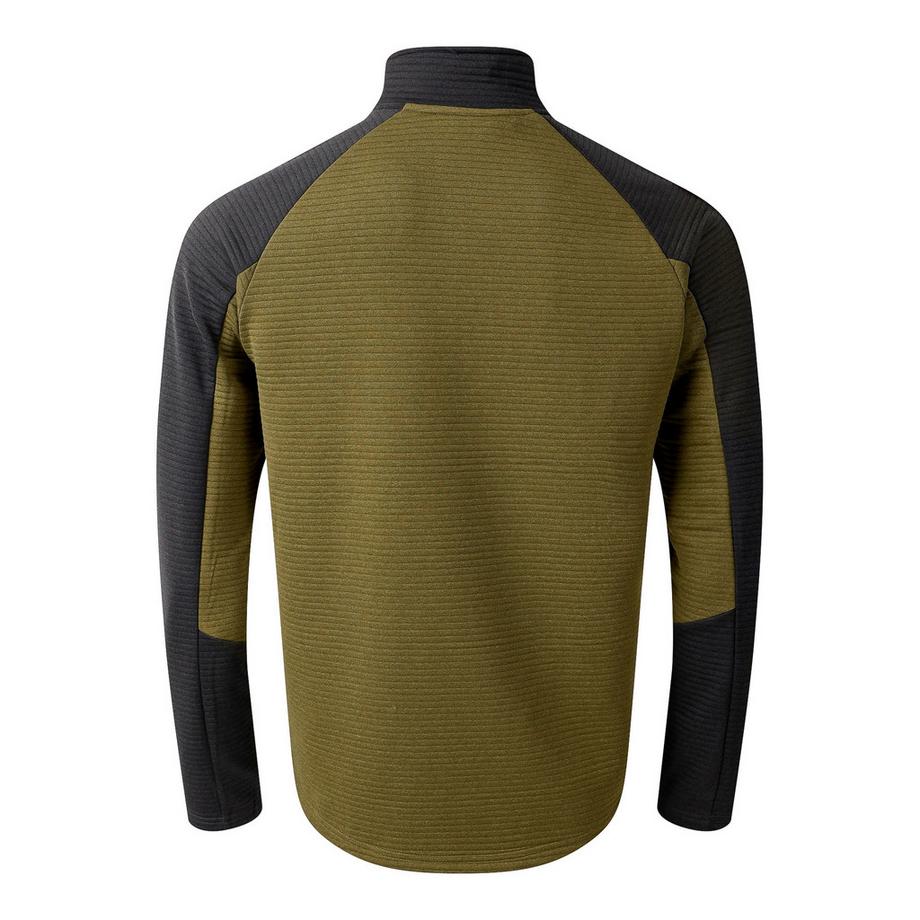 Dare 2B  Dignify Iv Maglietta Di Basecore Stretch 