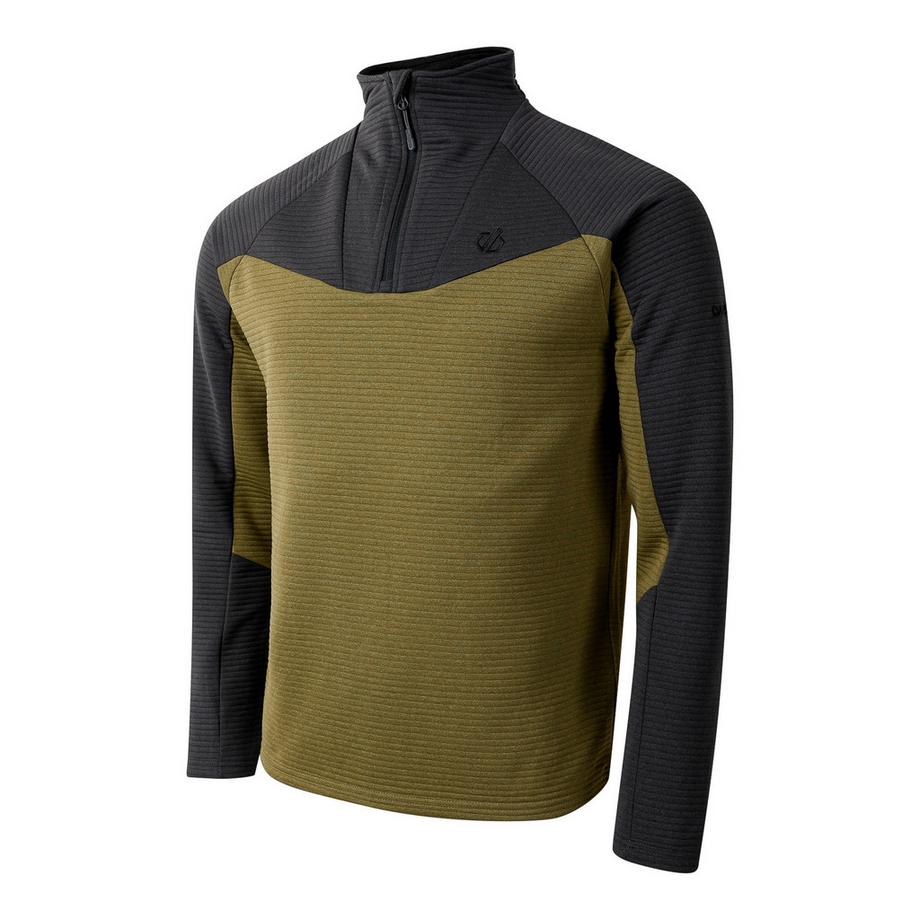 Dare 2B  Dignify Iv Maglietta Di Basecore Stretch 