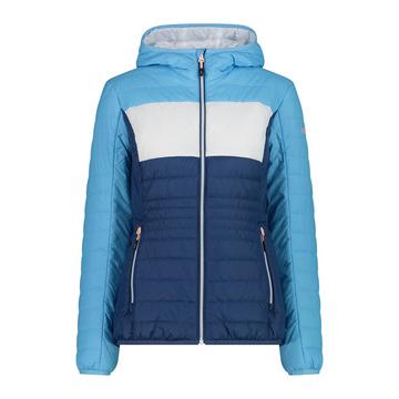 daunenjacke mit kapuze,