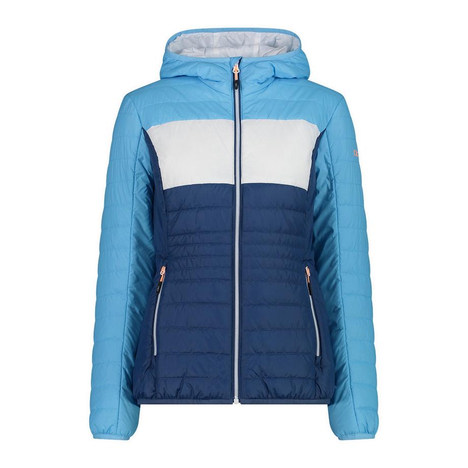 daunenjacke mit kapuze,