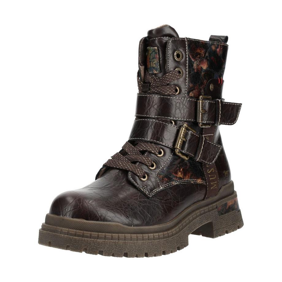 Bottines