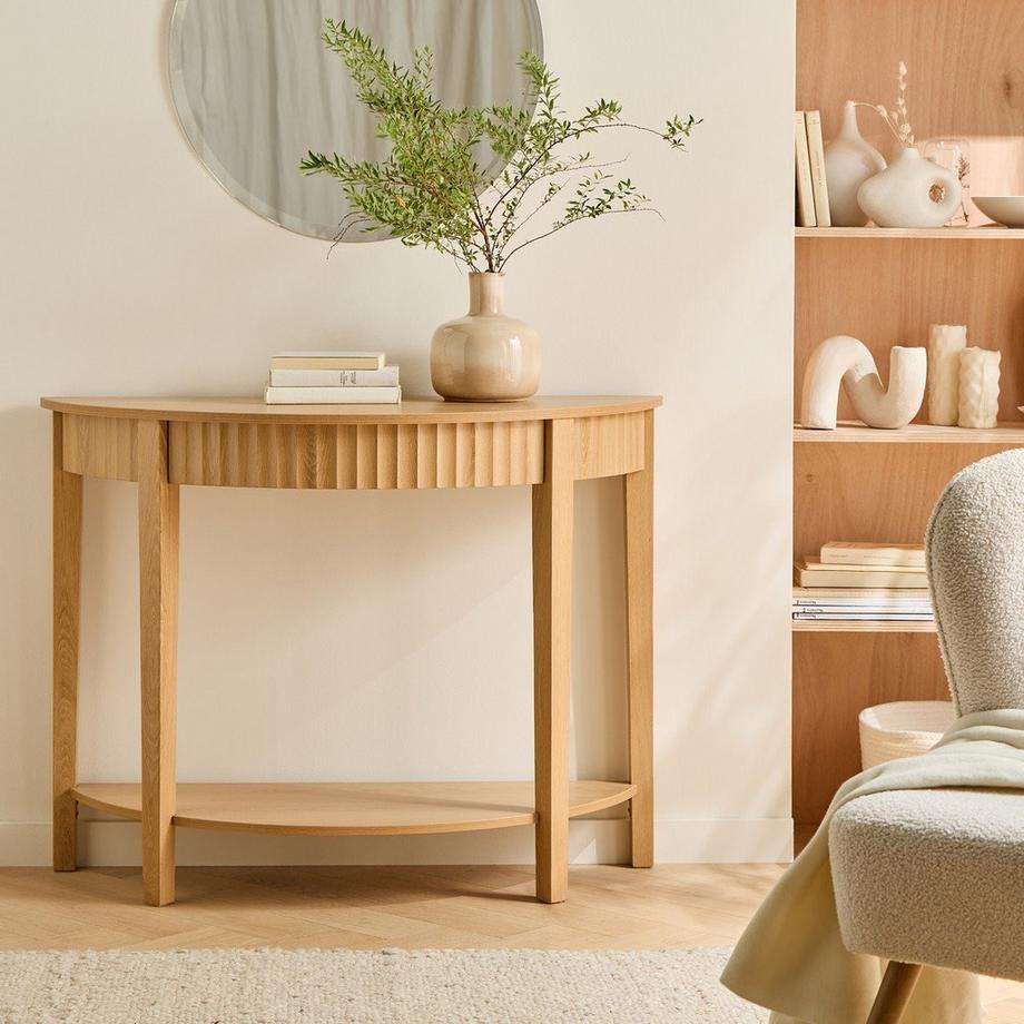 Calicosy Console BOLOGNE  