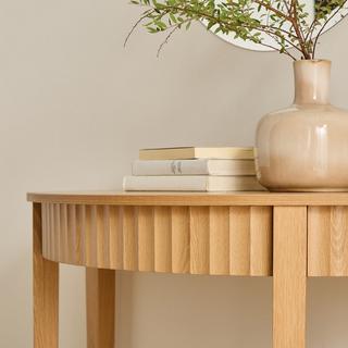 Calicosy Console BOLOGNE  