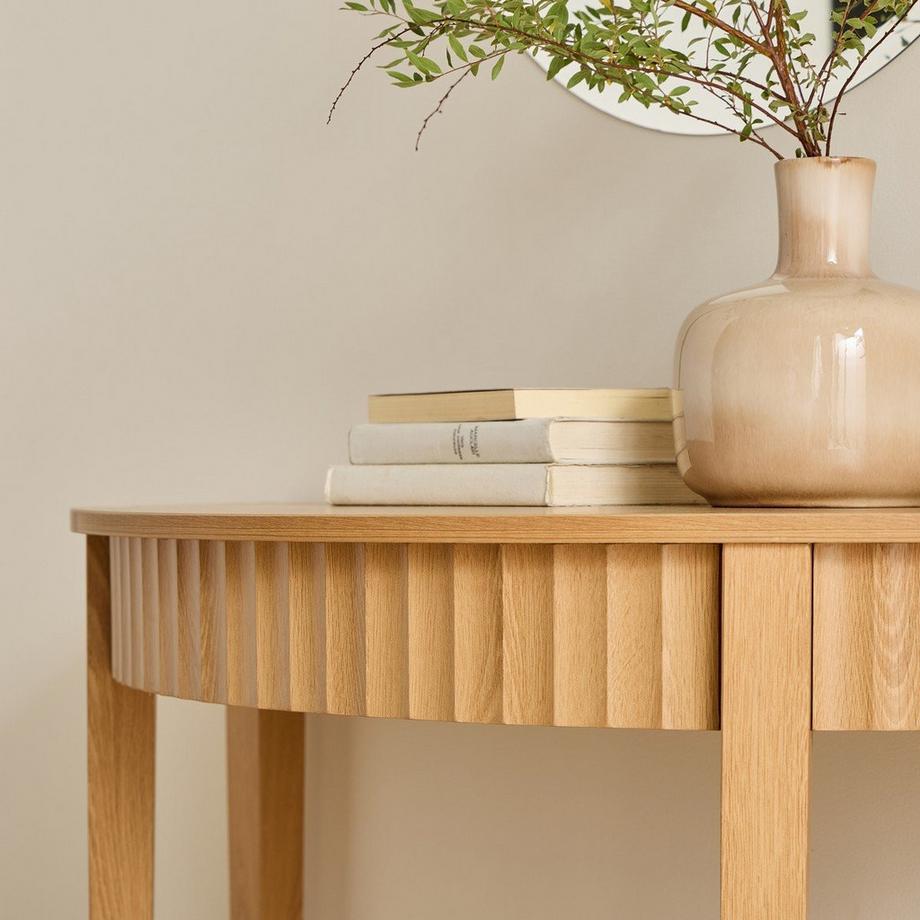 Calicosy Console BOLOGNE  