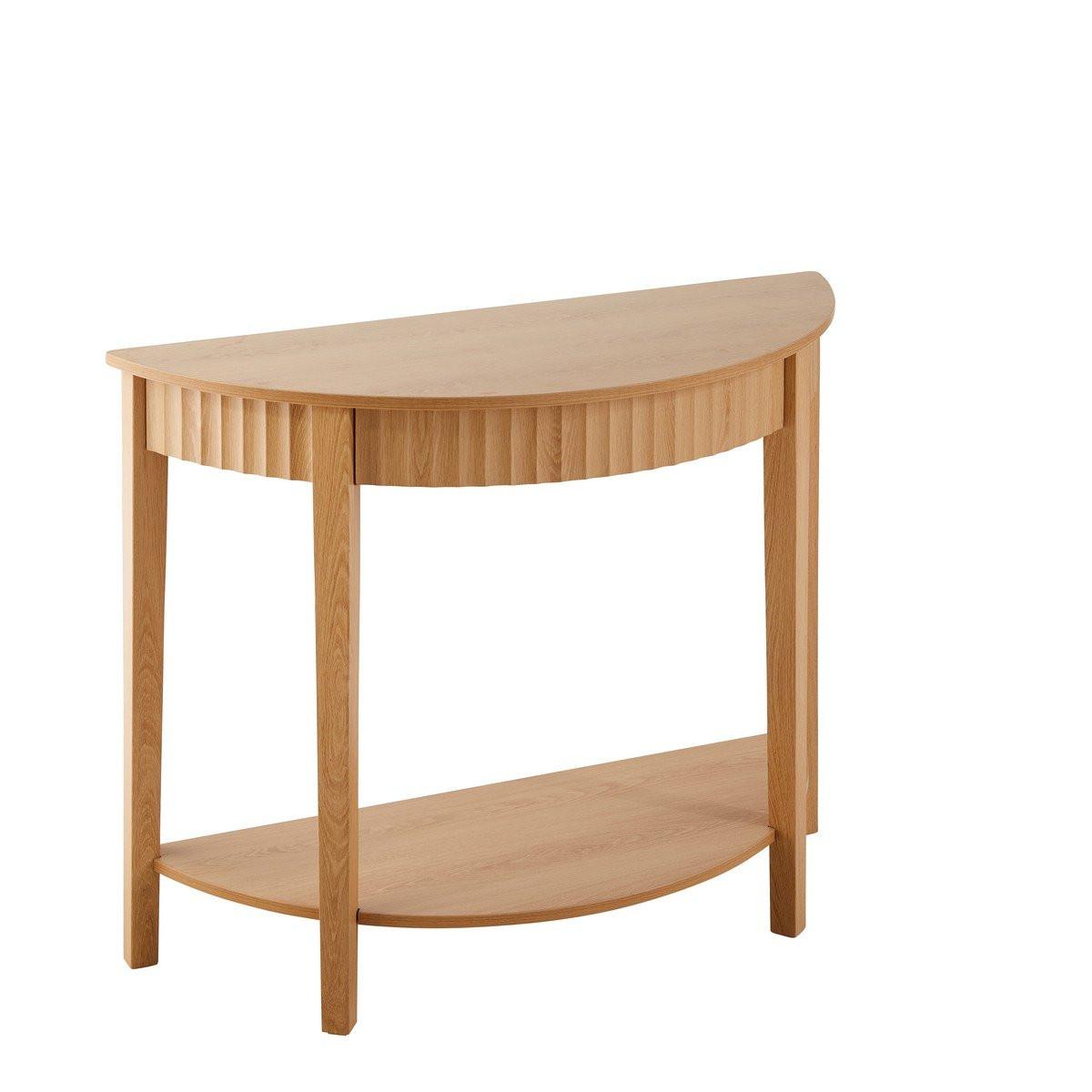 Calicosy Console BOLOGNE  