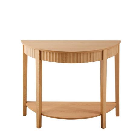 Calicosy Console BOLOGNE  