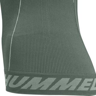 Hummel  damen-top humme te christe 