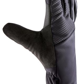 VAN RYSEL  Handschuhe - 900 