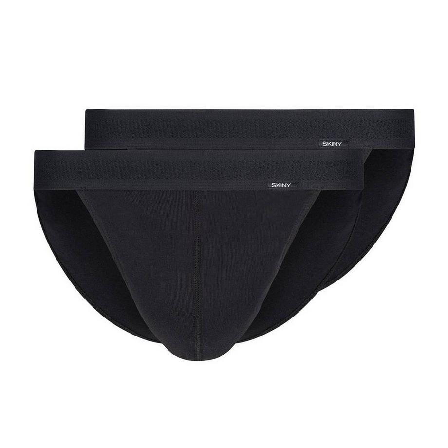 Scivolone Confezione da 2 Vestibilità confortevole