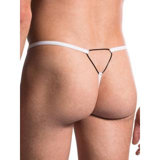 Manstore  String ficelle M101 