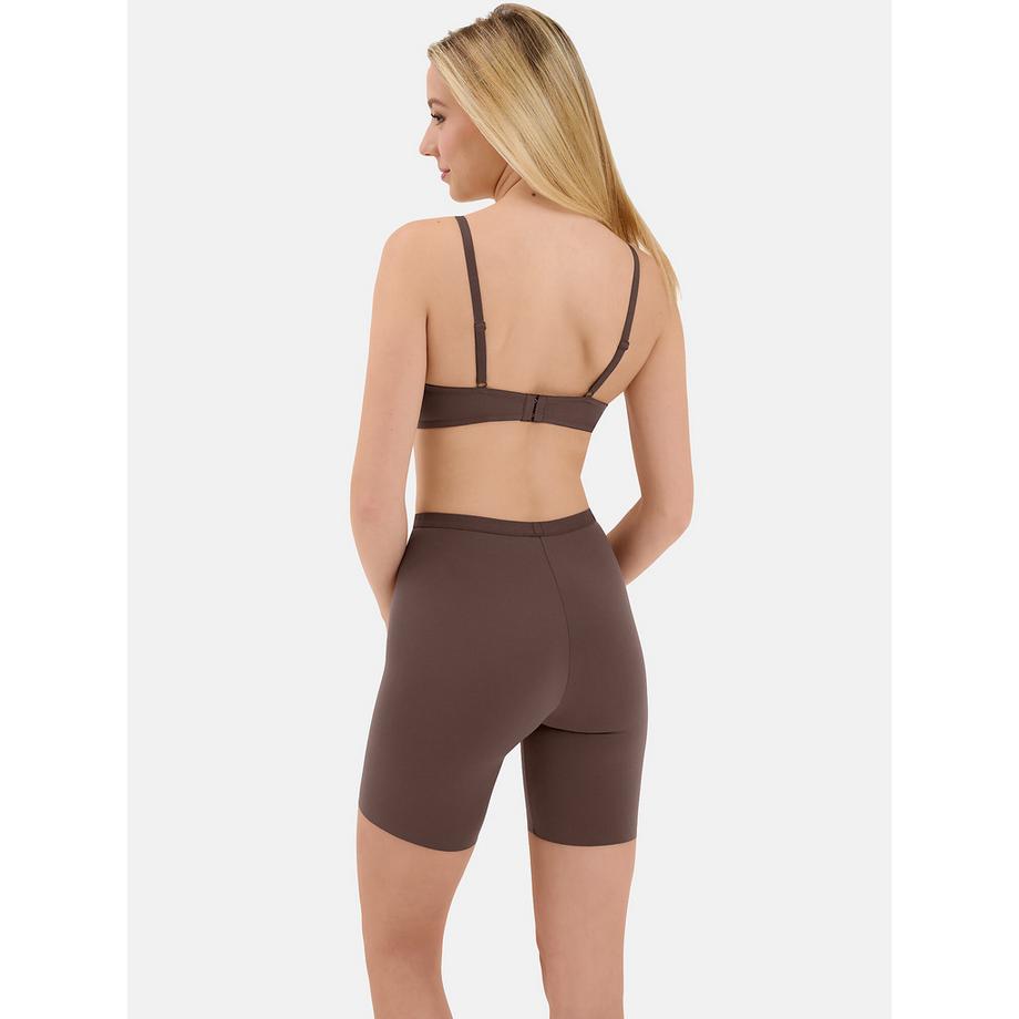 Lisca Maya Reggiseno push-up senza ferretto  