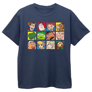 Tshirt TOY STORY