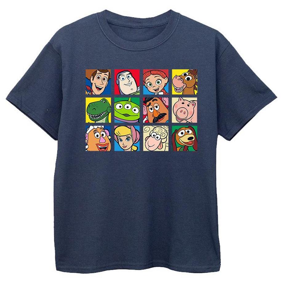 Disney  Toy Story TShirt 