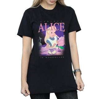 Disney  Alice in Wonderland TShirt 