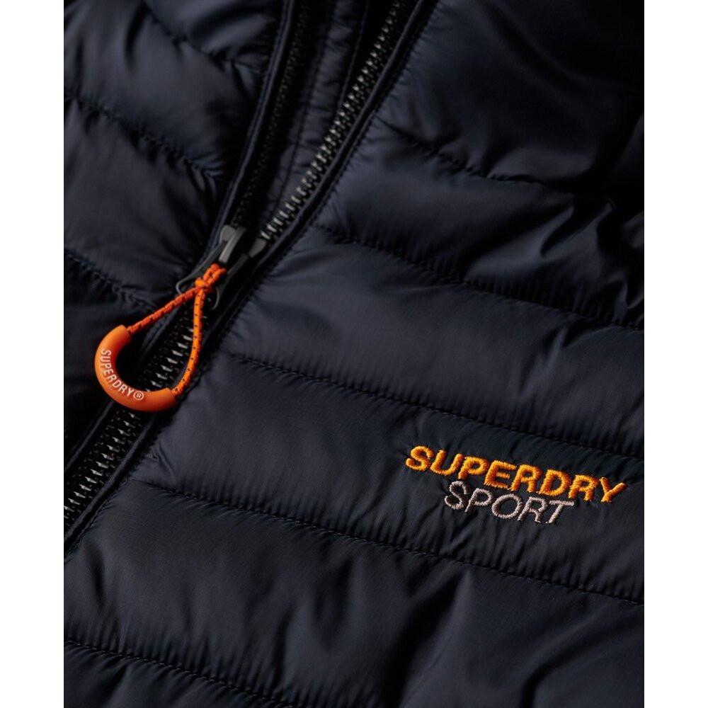 Superdry  cappeino abatros winter pro 