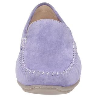 Sioux  Slipper Carmona-706 