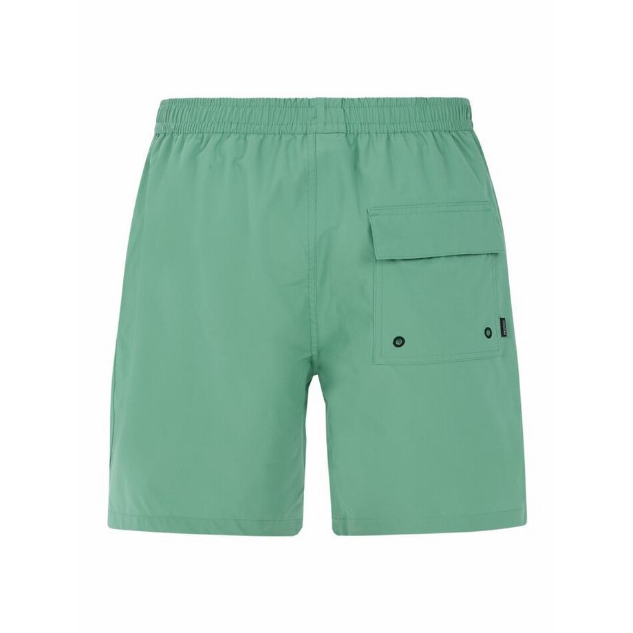 PROTEST Prtbaky Badehose  