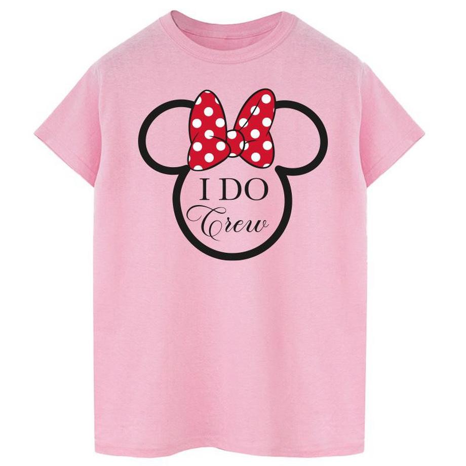 Tshirt DO CREW