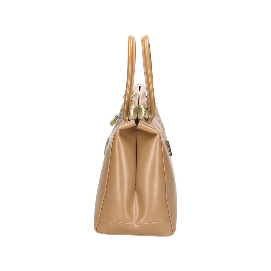 Gave Lux Sac à main  