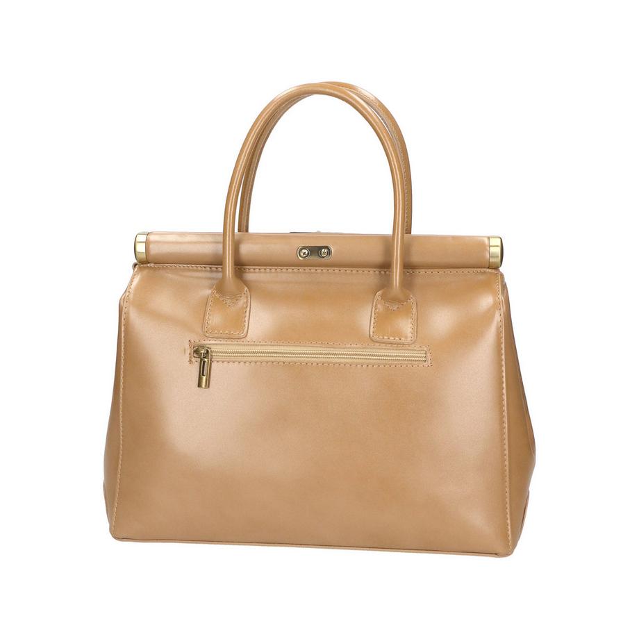 Gave Lux Sac à main  