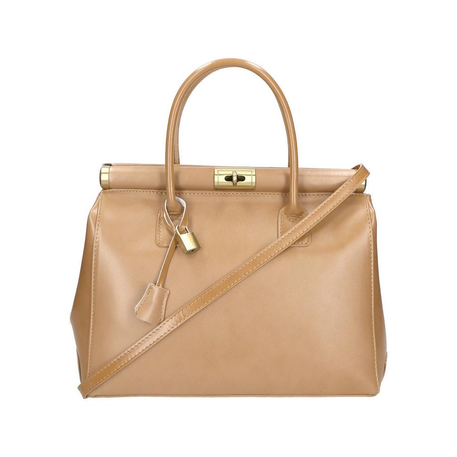 Gave Lux Sac à main  