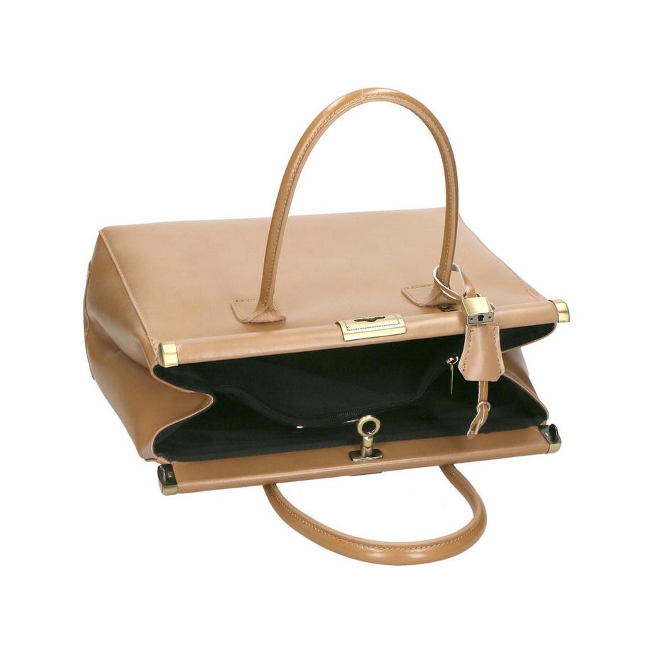 Gave Lux Sac à main  