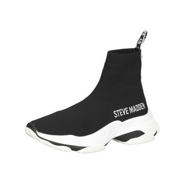 Sneaker SM11001442