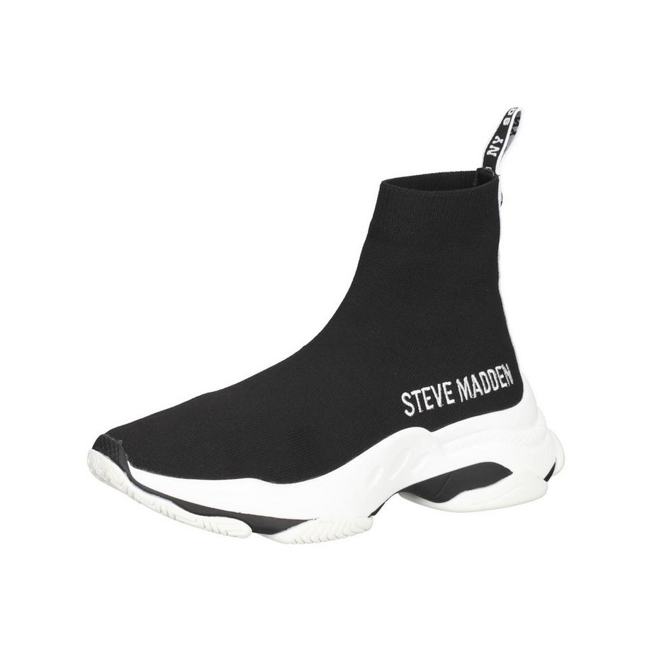 Sneaker SM11001442