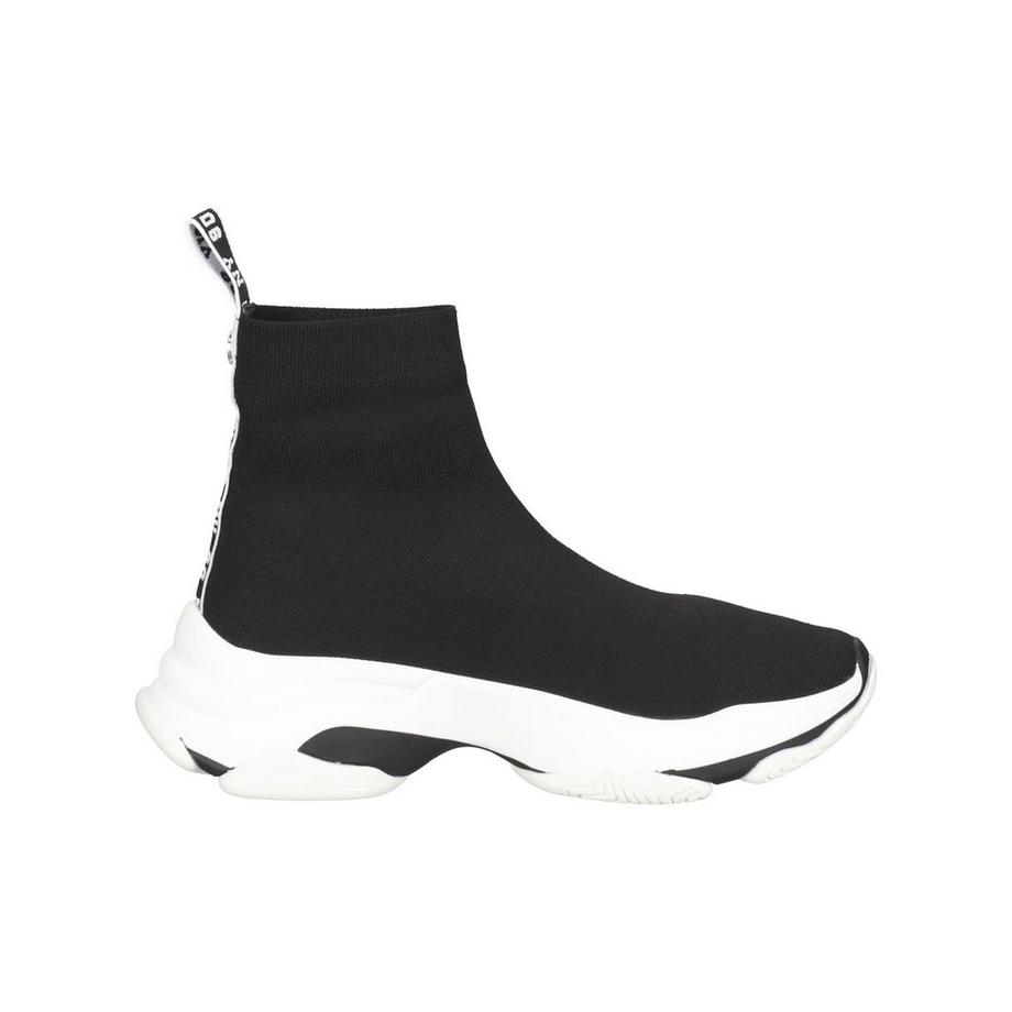 STEVE MADDEN SM11001442 Sneaker Chaussette  