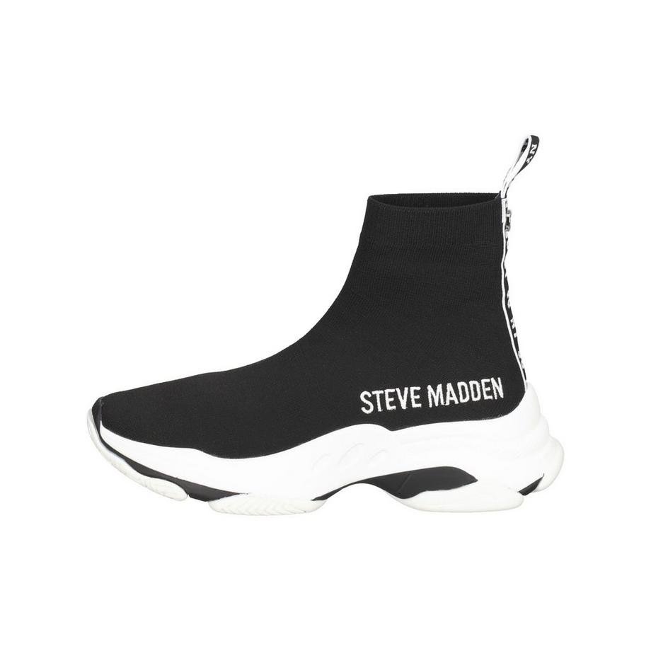STEVE MADDEN SM11001442 Sneaker Chaussette  