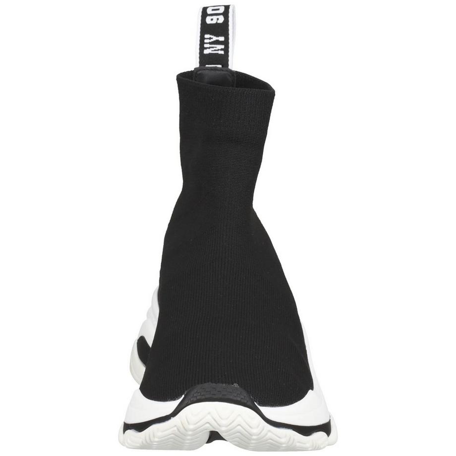 STEVE MADDEN SM11001442 Sneaker Chaussette  