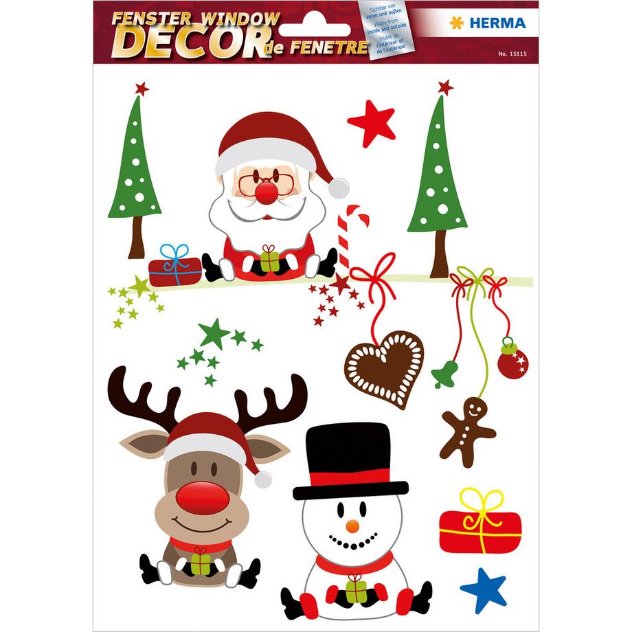 Holdit  Silikon Case Handy-Schutzhülle 17 cm (6.7 Zoll) Cover Lavendel 