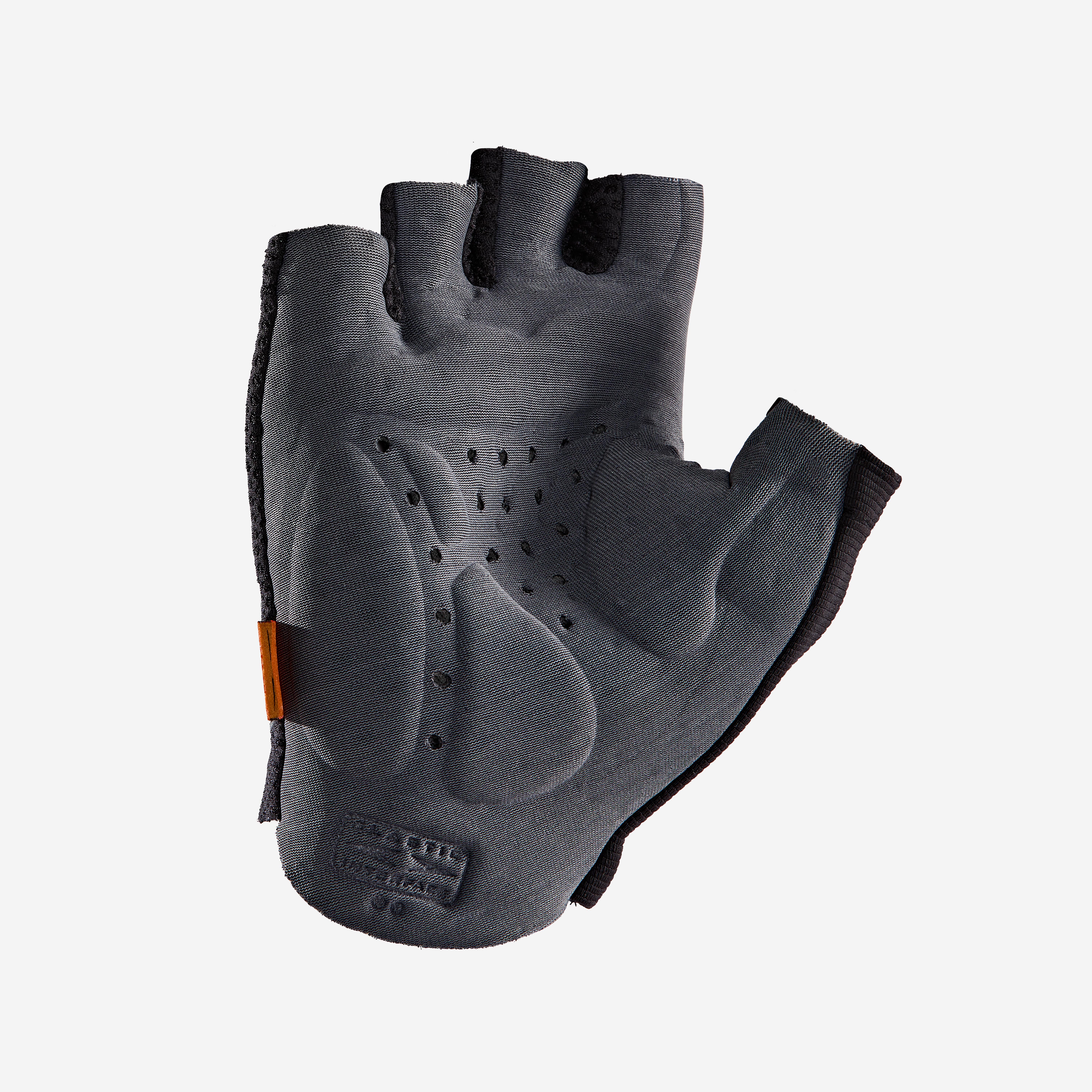 VAN RYSEL  Gants Cyclisme Elastic Interface® - Amorti 