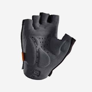 VAN RYSEL  Handschuhe - 920 