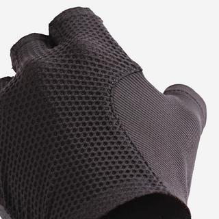 VAN RYSEL  Fäustlinge Elastic Interface® - Dämpfung 