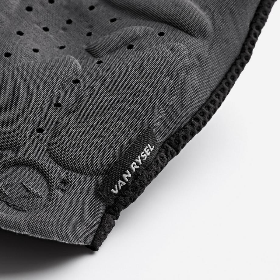 VAN RYSEL  Fäustlinge Elastic Interface® - Dämpfung 