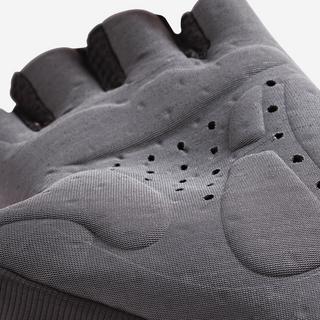 VAN RYSEL  Fäustlinge Elastic Interface® - Dämpfung 