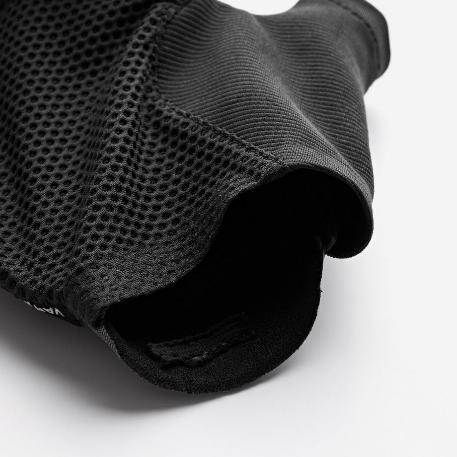 VAN RYSEL  Gants Cyclisme Elastic Interface® - Amorti 