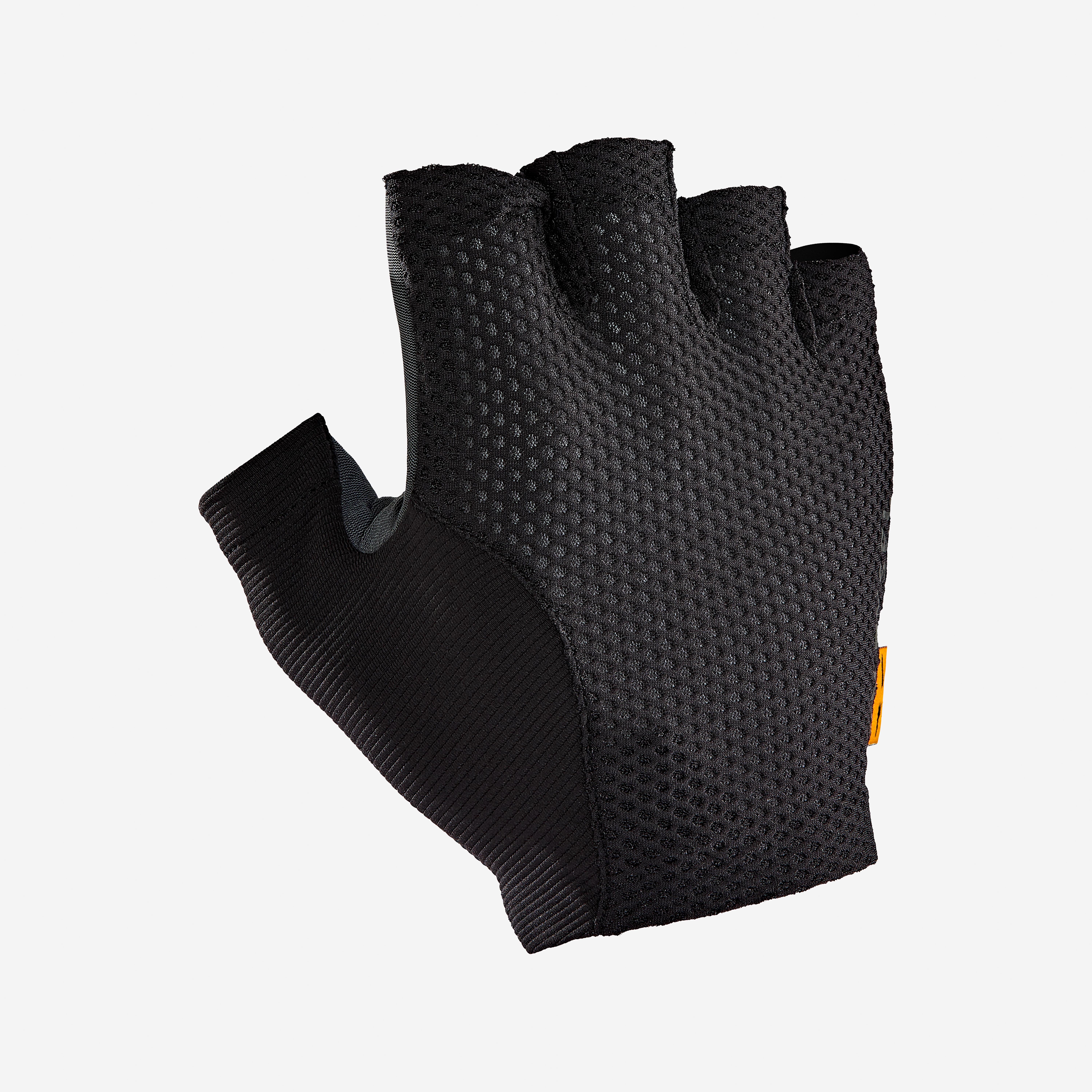 VAN RYSEL  Handschuhe - 920 