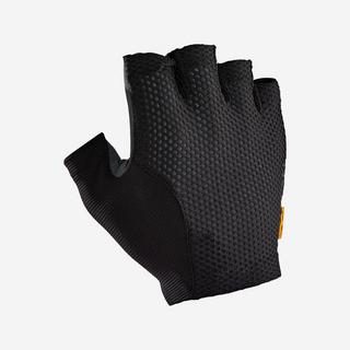 VAN RYSEL  Gants Cyclisme Elastic Interface® - Amorti 