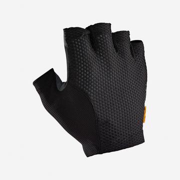 Handschuhe - 920