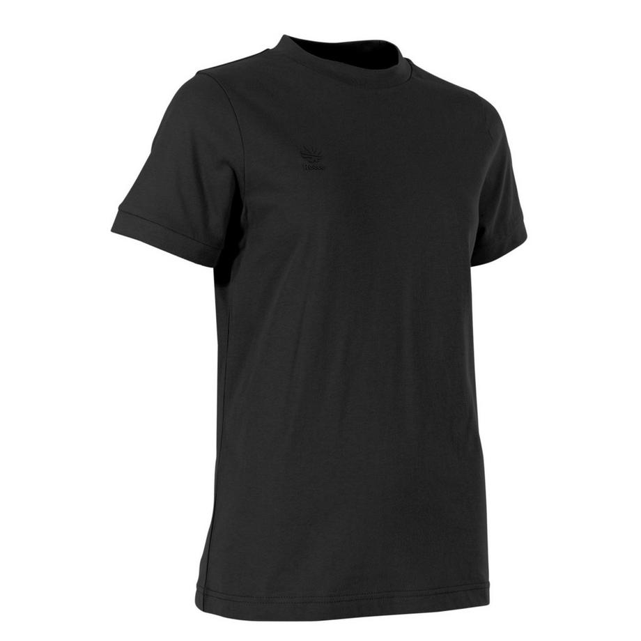 Reece Australia Studio T-Shirt  