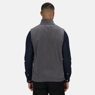 Regatta Micro Fleece Weste  