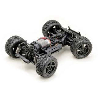 Absima  1:14 Elektro Truggy POWER 4WD RtR 