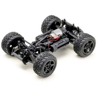 Absima  1:14 Elektro Truggy POWER 4WD RtR 